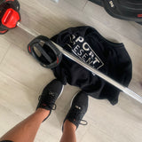 Joyas para zapatos Dream