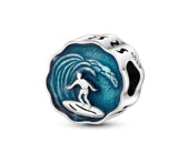 Sport Charme Surfen 1