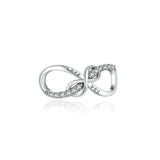 Pandora Charm Infinity