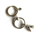 Sports Charm Football 2 (4 Varianten)