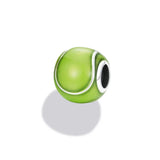 Sportlicher Charme Padel