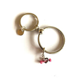 Sport Charm Fitness 3