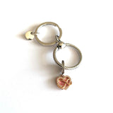 Charm Herz Unendlichkeit