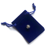 Sports Charm Football 2 (4 Varianten)