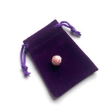 Charm deportivo Voleibol 3 (4 variantes)