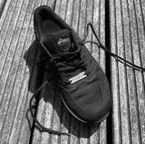 Ganador de la joyería de zapatos