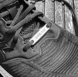 Joyas para zapatos Dream