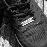 Ganador de la joyería de zapatos