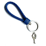 Schlittschuhlaufen 1