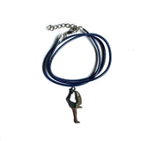 Schlittschuhlaufen 1