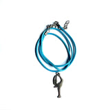 Schlittschuhlaufen 1