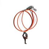 Schlittschuhlaufen 1