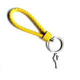 Schlittschuhlaufen 1