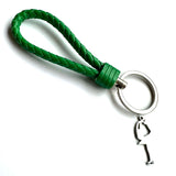 Schlittschuhlaufen 1