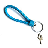 Schlittschuhlaufen 1