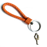 Schlittschuhlaufen 1