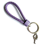 Schlittschuhlaufen 1