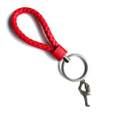 Schlittschuhlaufen 1