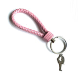 Schlittschuhlaufen 1