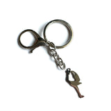 Schlittschuhlaufen 1