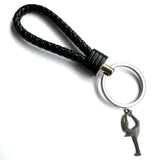 Schlittschuhlaufen 1