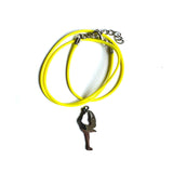 Schlittschuhlaufen 1