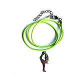 Schlittschuhlaufen 1