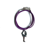 Schlittschuhlaufen 1