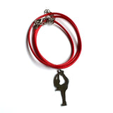 Schlittschuhlaufen 1