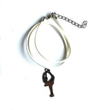 Schlittschuhlaufen 1