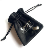 Setje ringen Wielrennen