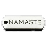 Namasté