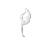 Schlittschuhlaufen 1