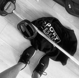 Joyas para zapatos Infinity