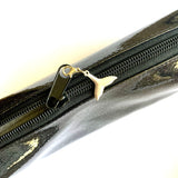 Deportes acuáticos 2