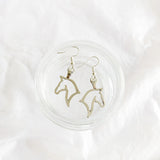 Paardrijden 2 - SportPresent