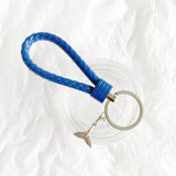 Deportes acuáticos 2