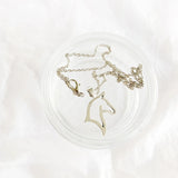 Paardrijden 2 - SportPresent