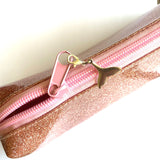 Deportes acuáticos 2