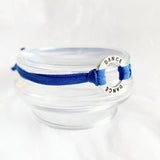 Dansen 2 - SportPresent