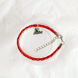 Judo 1 - SportPresent