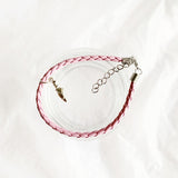 Ballet 2 - SportPresent