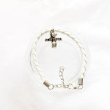 Softbal 4 - SportPresent