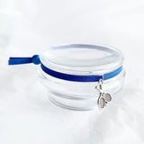 Tennis 2 - SportPresent