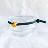 Basketbal 4 - SportPresent