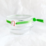 Honkbal 3 - SportPresent