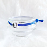 Waterpolo 3 - SportPresent