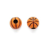 Hanger Basketbal klein