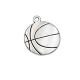 Hanger Basketbal bal