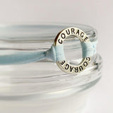 Courage 2 - SportPresent